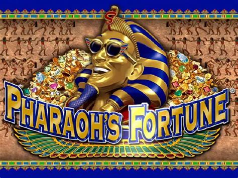 pharaohs slot machine|Pharaohs Fortune Slot Review & Free Play .